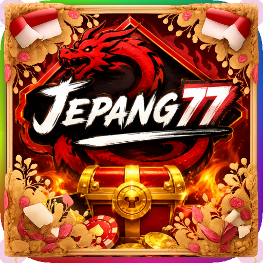 jepang77 — galeri pratinjau - APK Resmi