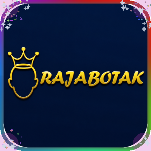 rajabotak — mitra unggulan